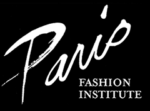 Paris Fashion Institute